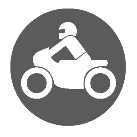 Motorcycle Insurance
